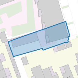 Perceel CUI00-C-5506