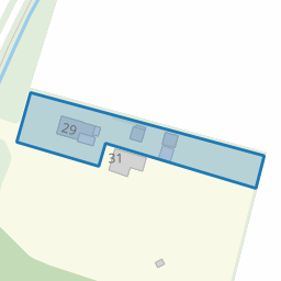 Perceel CUI00-C-5511