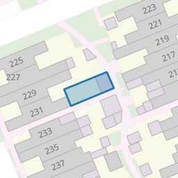 Perceel CUI00-C-5513