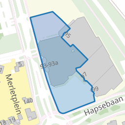 Perceel CUI00-C-5520