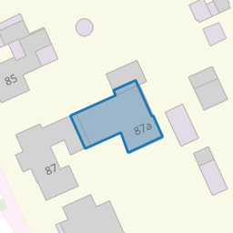 Perceel CUI00-C-5522