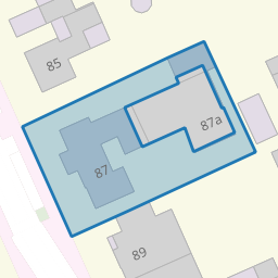 Perceel CUI00-C-5523