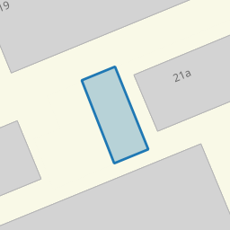 Perceel CUI00-C-5528