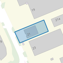 Perceel CUI00-C-5529