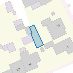 Perceel CUI00-C-5530