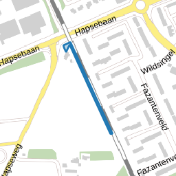 Perceel CUI00-C-5532