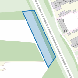 Perceel CUI00-C-5533