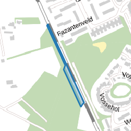 Perceel CUI00-C-5534