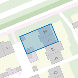 Perceel CUI00-C-5535