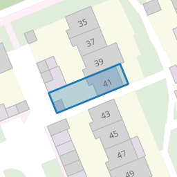 Perceel CUI00-C-5537