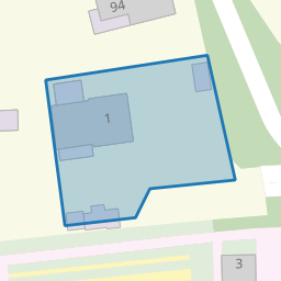 Perceel CUI00-C-5539