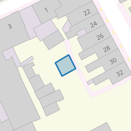 Perceel CUI00-C-5542