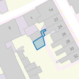 Perceel CUI00-C-5543