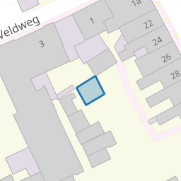 Perceel CUI00-C-5544