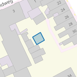 Perceel CUI00-C-5545