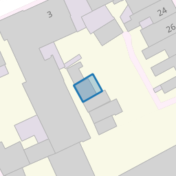 Perceel CUI00-C-5546