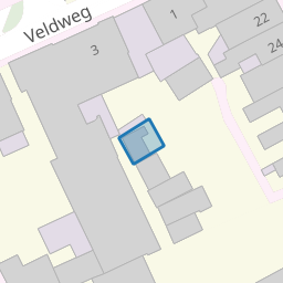 Perceel CUI00-C-5547