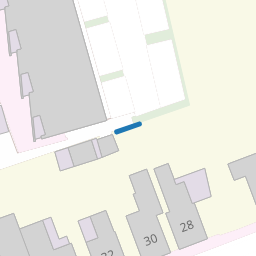 Perceel CUI00-C-5549