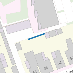 Perceel CUI00-C-5551