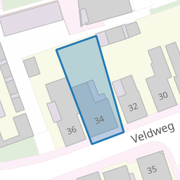 Perceel CUI00-C-5552