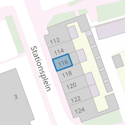 Perceel CUI00-C-5563