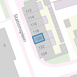 Perceel CUI00-C-5565