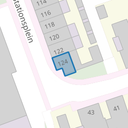 Perceel CUI00-C-5567