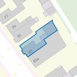 Perceel CUI00-C-5568