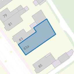 Perceel CUI00-C-5569