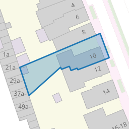 Perceel CUI00-C-5570