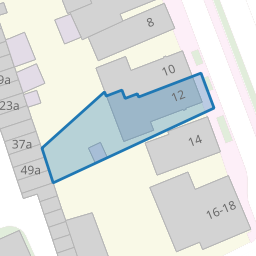 Perceel CUI00-C-5571