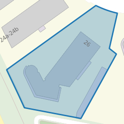 Perceel CUI00-C-5573