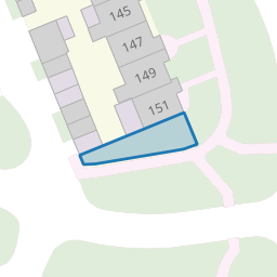 Perceel CUI00-C-5575