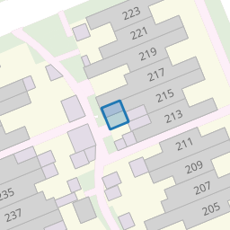 Perceel CUI00-C-5577