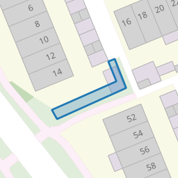 Perceel CUI00-C-5578