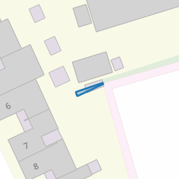 Perceel CUI00-C-5579