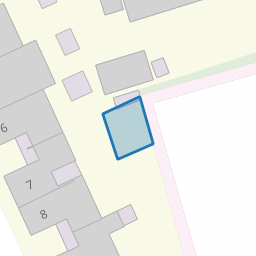 Perceel CUI00-C-5580