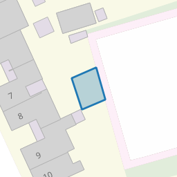 Perceel CUI00-C-5581