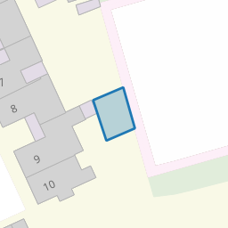 Perceel CUI00-C-5582