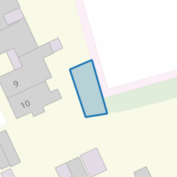 Perceel CUI00-C-5583