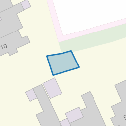 Perceel CUI00-C-5584