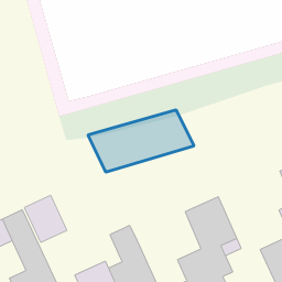 Perceel CUI00-C-5585