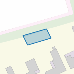 Perceel CUI00-C-5586