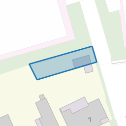 Perceel CUI00-C-5587