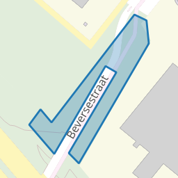 Perceel CUI00-C-5591