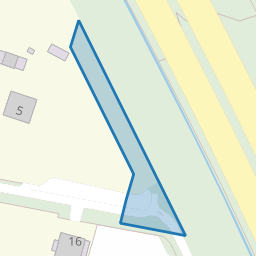 Perceel CUI00-C-5595