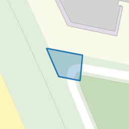 Perceel CUI00-C-5596