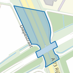 Perceel CUI00-C-5597