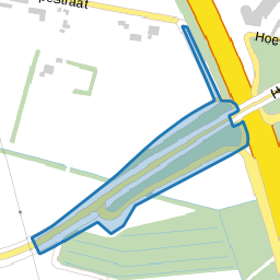 Perceel CUI00-C-5598