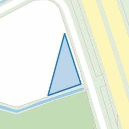 Perceel CUI00-C-5600